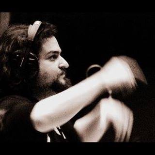 10384614_10155332639900227_2435779704805909743_n